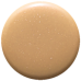 Nail Polish No. 16